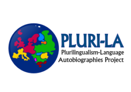Projekt "Learning Autobiographies" realizowany w partnerstwie o nazwie Prurilla z siedmioma partnerami z UE dotyczący możliwości nauki języka angielskiego